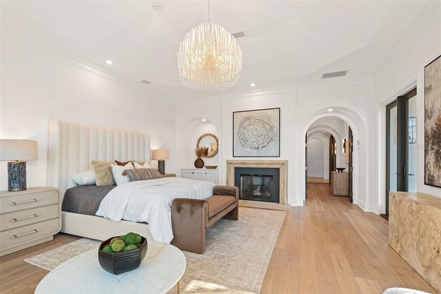 3000 SOUTHWEST DRIVE, Sarasota, FL 34239