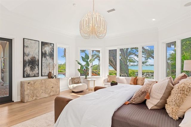 3000 SOUTHWEST DRIVE, Sarasota, FL 34239