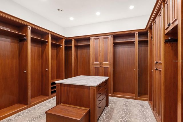 3000 SOUTHWEST DRIVE, Sarasota, FL 34239