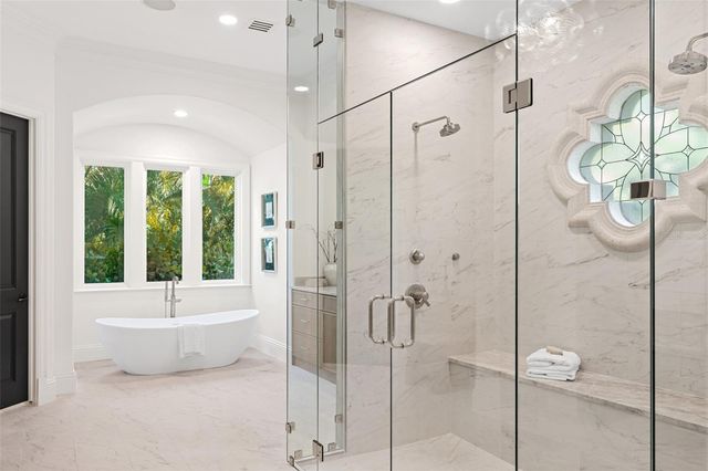 3000 SOUTHWEST DRIVE, Sarasota, FL 34239