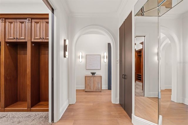 3000 SOUTHWEST DRIVE, Sarasota, FL 34239