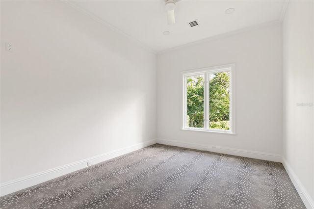 3000 SOUTHWEST DRIVE, Sarasota, FL 34239