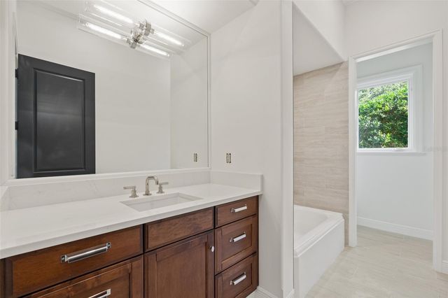 3000 SOUTHWEST DRIVE, Sarasota, FL 34239