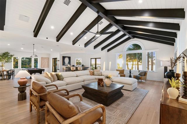 3000 SOUTHWEST DRIVE, Sarasota, FL 34239