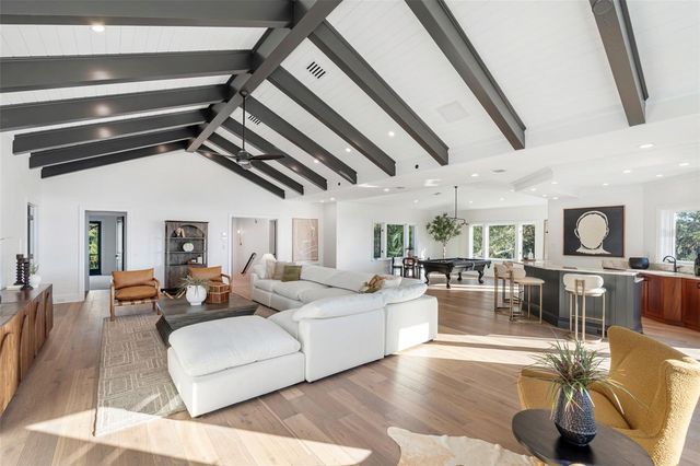 3000 SOUTHWEST DRIVE, Sarasota, FL 34239