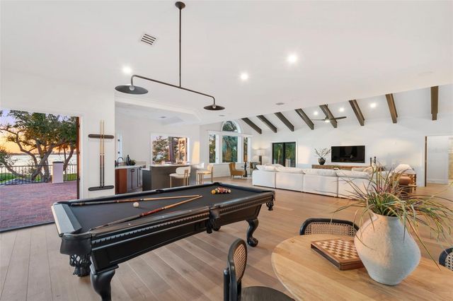 3000 SOUTHWEST DRIVE, Sarasota, FL 34239