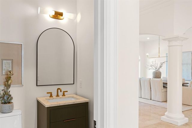 3000 SOUTHWEST DRIVE, Sarasota, FL 34239