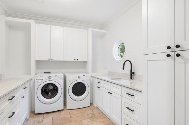 3000 SOUTHWEST DRIVE, Sarasota, FL 34239