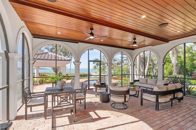 3000 SOUTHWEST DRIVE, Sarasota, FL 34239