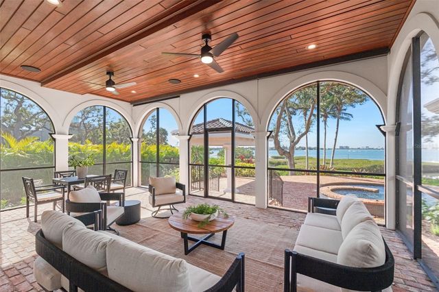 3000 SOUTHWEST DRIVE, Sarasota, FL 34239