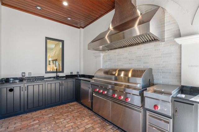 3000 SOUTHWEST DRIVE, Sarasota, FL 34239