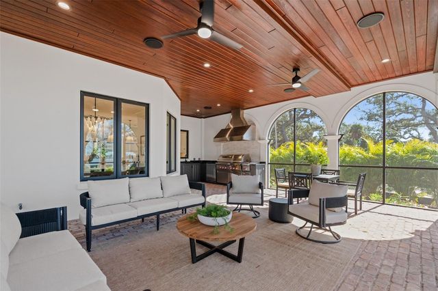 3000 SOUTHWEST DRIVE, Sarasota, FL 34239