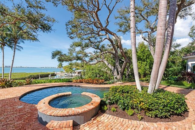 3000 SOUTHWEST DRIVE, Sarasota, FL 34239