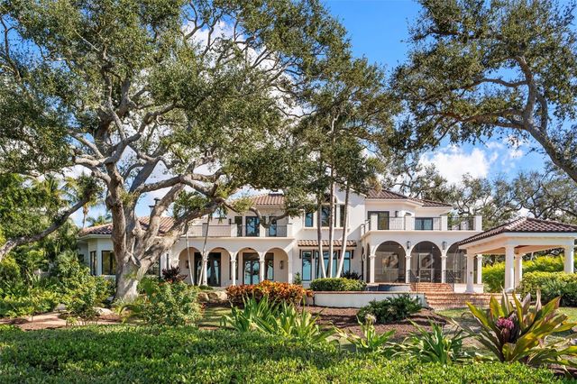 3000 SOUTHWEST DRIVE, Sarasota, FL 34239