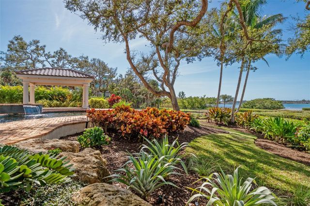 3000 SOUTHWEST DRIVE, Sarasota, FL 34239