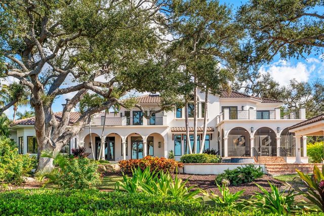 3000 SOUTHWEST DRIVE, Sarasota, FL 34239