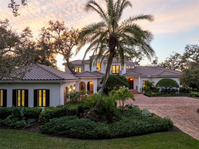 3000 SOUTHWEST DRIVE, Sarasota, FL 34239