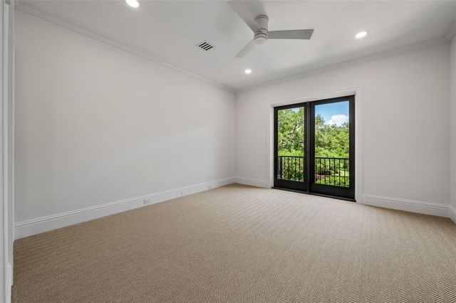 3000 SOUTHWEST DRIVE, Sarasota, FL 34239