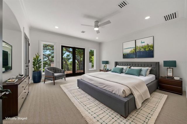 3000 SOUTHWEST DRIVE, Sarasota, FL 34239