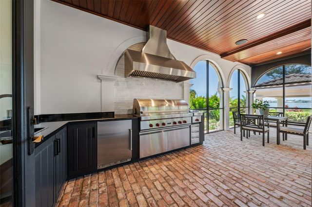 3000 SOUTHWEST DRIVE, Sarasota, FL 34239