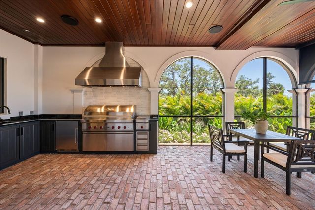 3000 SOUTHWEST DRIVE, Sarasota, FL 34239