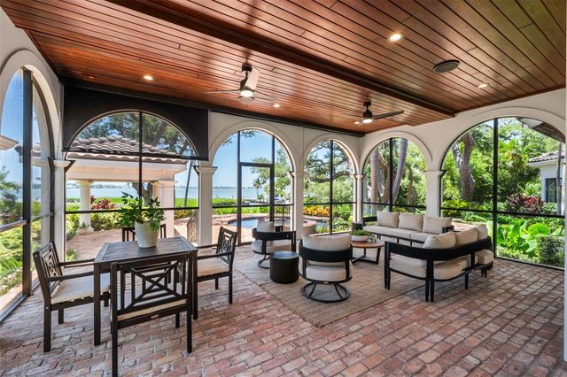 3000 SOUTHWEST DRIVE, Sarasota, FL 34239