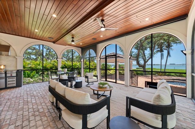 3000 SOUTHWEST DRIVE, Sarasota, FL 34239