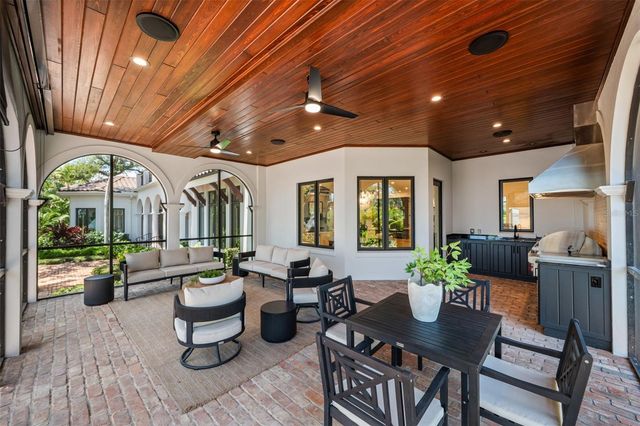 3000 SOUTHWEST DRIVE, Sarasota, FL 34239