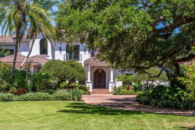 3000 SOUTHWEST DRIVE, Sarasota, FL 34239