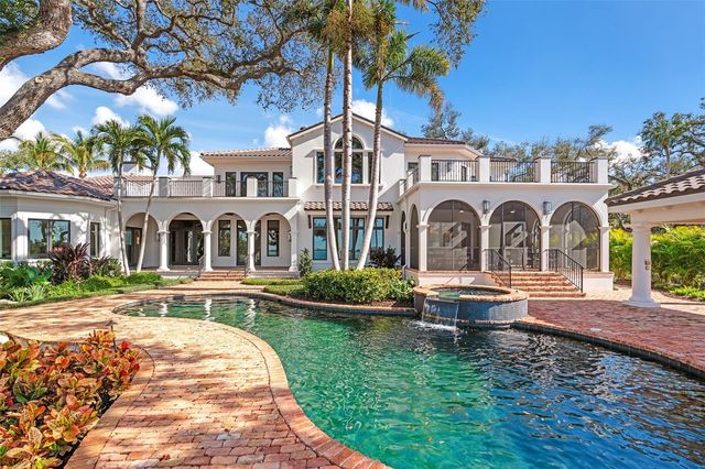 3000 SOUTHWEST DRIVE, Sarasota, FL 34239