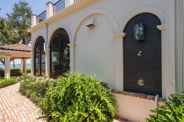 3000 SOUTHWEST DRIVE, Sarasota, FL 34239