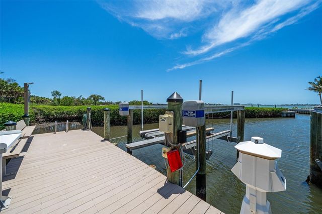 3000 SOUTHWEST DRIVE, Sarasota, FL 34239
