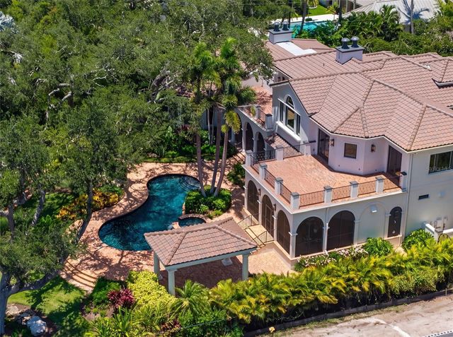 3000 SOUTHWEST DRIVE, Sarasota, FL 34239