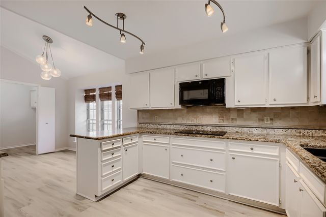 1202 E Berkeley Drive, Richardson, TX 75081