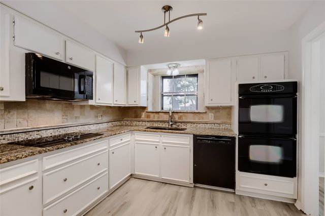 1202 E Berkeley Drive, Richardson, TX 75081