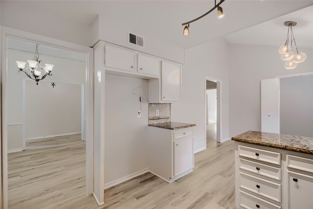 1202 E Berkeley Drive, Richardson, TX 75081