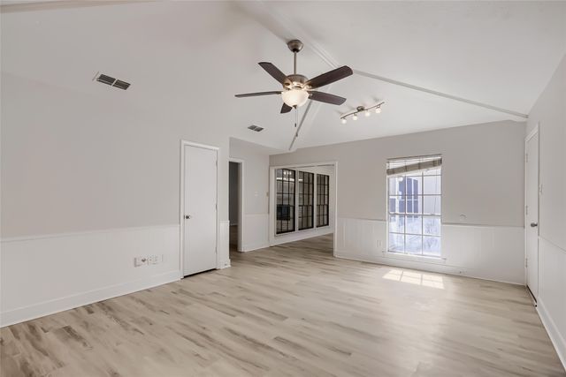 1202 E Berkeley Drive, Richardson, TX 75081