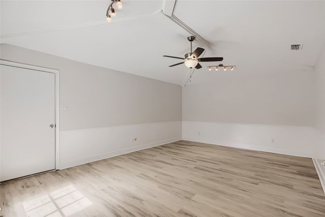 1202 E Berkeley Drive, Richardson, TX 75081