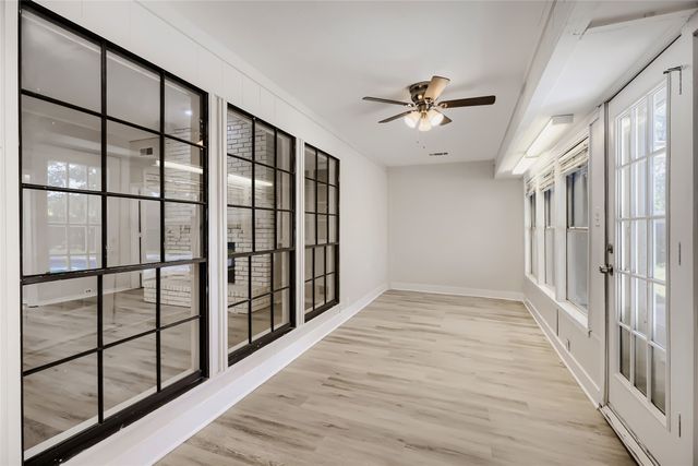 1202 E Berkeley Drive, Richardson, TX 75081
