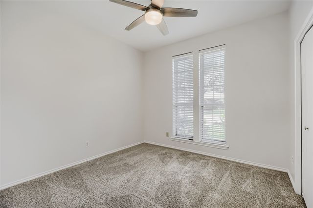 1202 E Berkeley Drive, Richardson, TX 75081