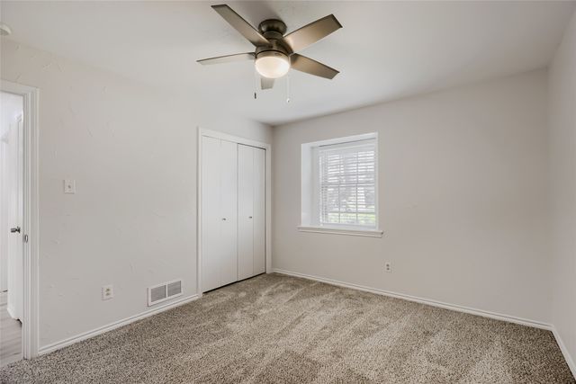 1202 E Berkeley Drive, Richardson, TX 75081