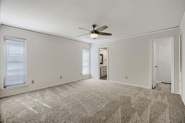 1202 E Berkeley Drive, Richardson, TX 75081