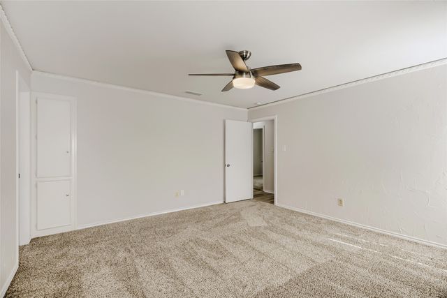 1202 E Berkeley Drive, Richardson, TX 75081
