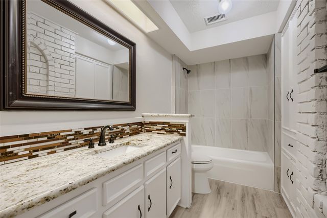 1202 E Berkeley Drive, Richardson, TX 75081