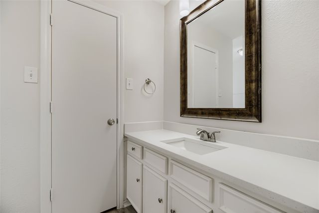 1202 E Berkeley Drive, Richardson, TX 75081