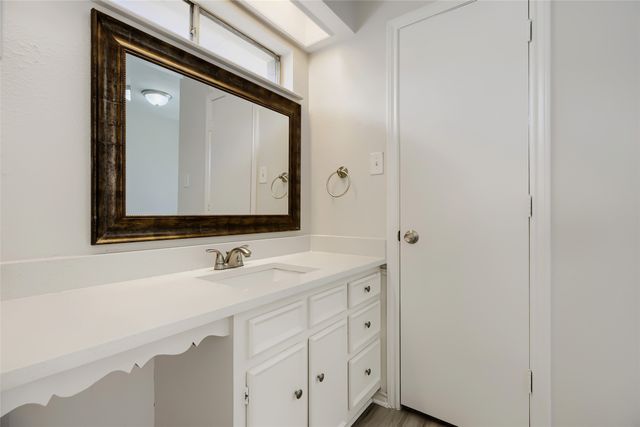 1202 E Berkeley Drive, Richardson, TX 75081