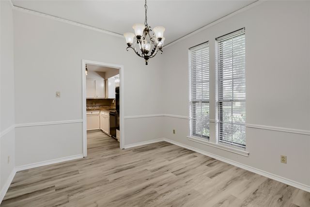 1202 E Berkeley Drive, Richardson, TX 75081
