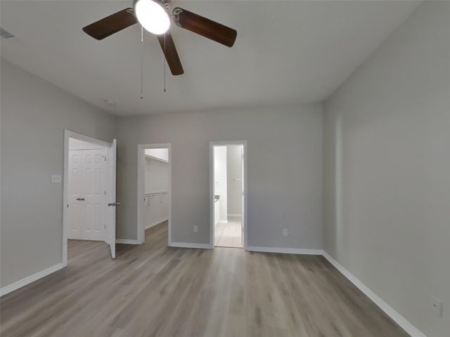 21214 Peachvine Lane, Tomball, TX 77375