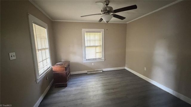 1229 Roberts Lane, High Point, NC 27260