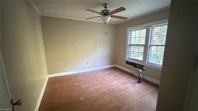 1229 Roberts Lane, High Point, NC 27260